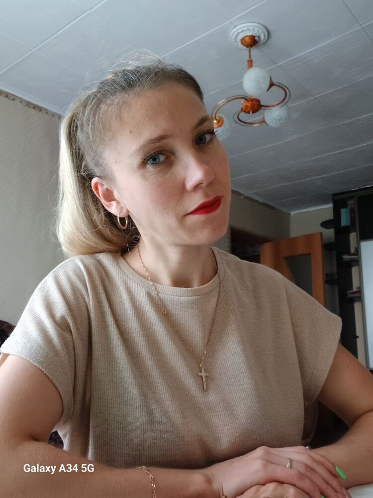  45930129  , 40 ,    
