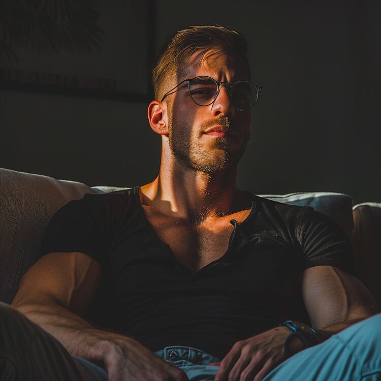 ���������� �����, ���� ������� ���������, 26 ���, ������������ ��� ������, ����� � ���������