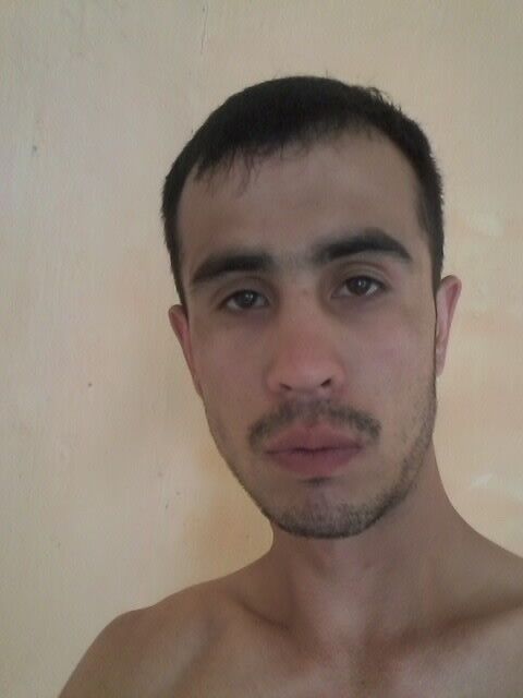  ,   Bobur, 35 ,   