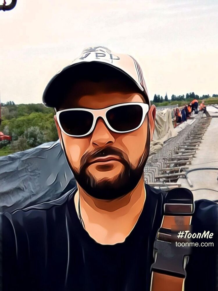 ���� 24511579 ������� ������, 39 ���, ���� ���������� � �������-��-����