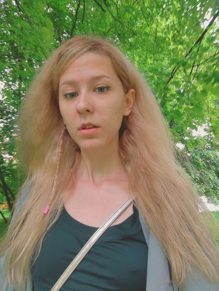 ���� 27688809 ������� ���, 24 ����, ���� ���������� � ������