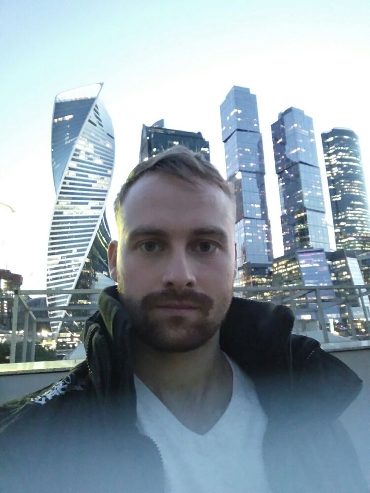 ���� 40004529 ������� �������, 36 ���, ���� ���������� � �������������