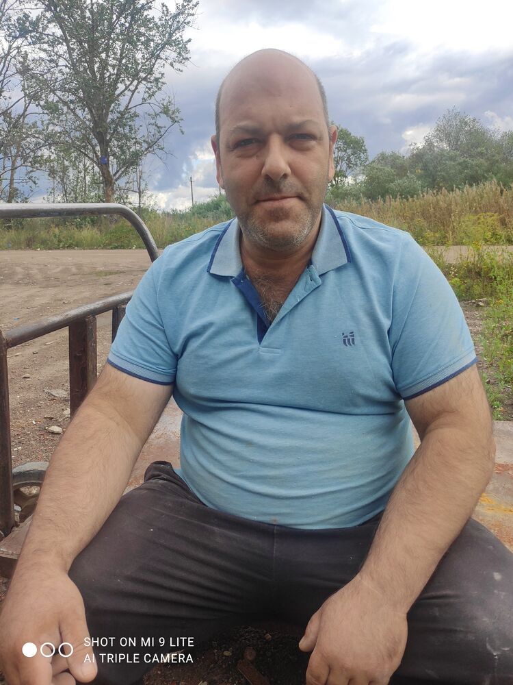 ���� 23556189 ������� ���, 45 ���, ���� ���������� � �����-����������