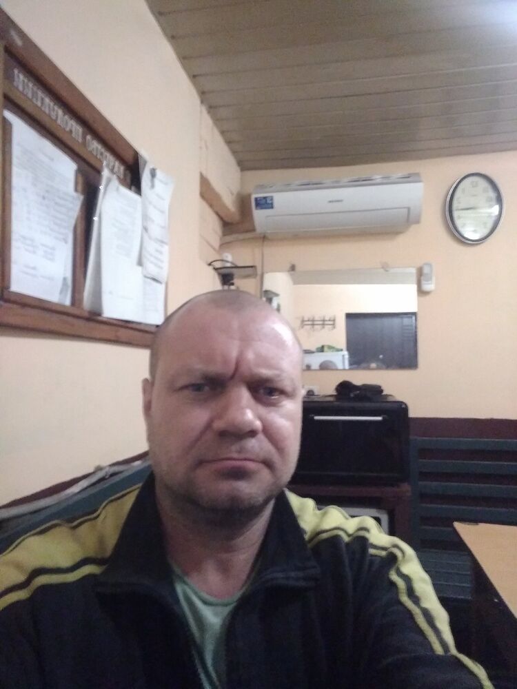  18389269  , 48 ,    