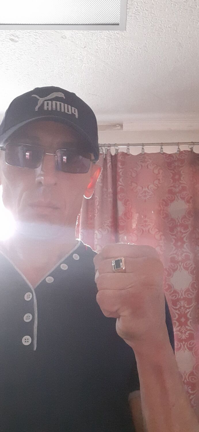  ,   Aleksey, 47 ,   ,   , 