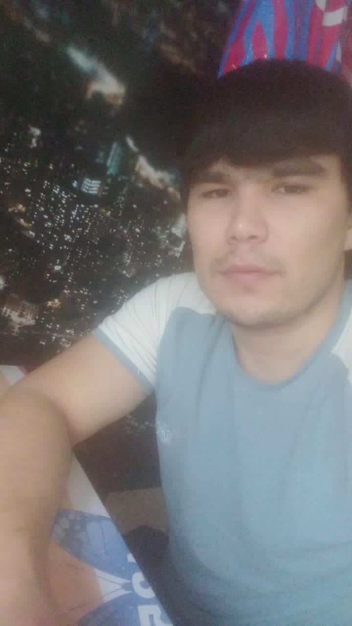 ���������� �����-���������, ���� ������� ������, 27 ���, ������������ ��� ������, ����� � ���������, c�������� ���������, ���������