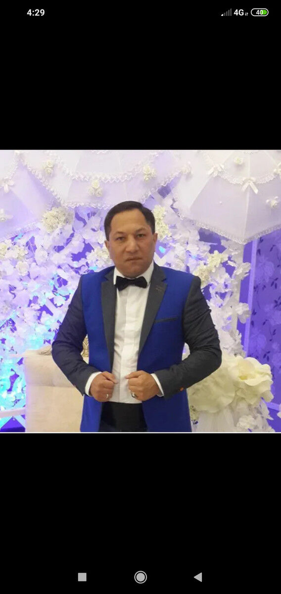  ,   , 51 ,   ,   , c 