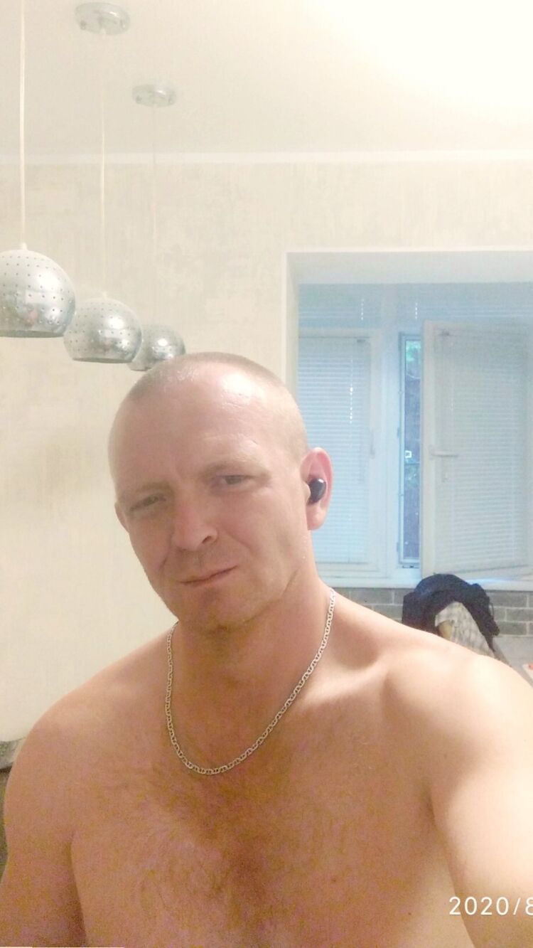 ���� 27806169 ������� ����, 38 ���, ���� ���������� � ���������