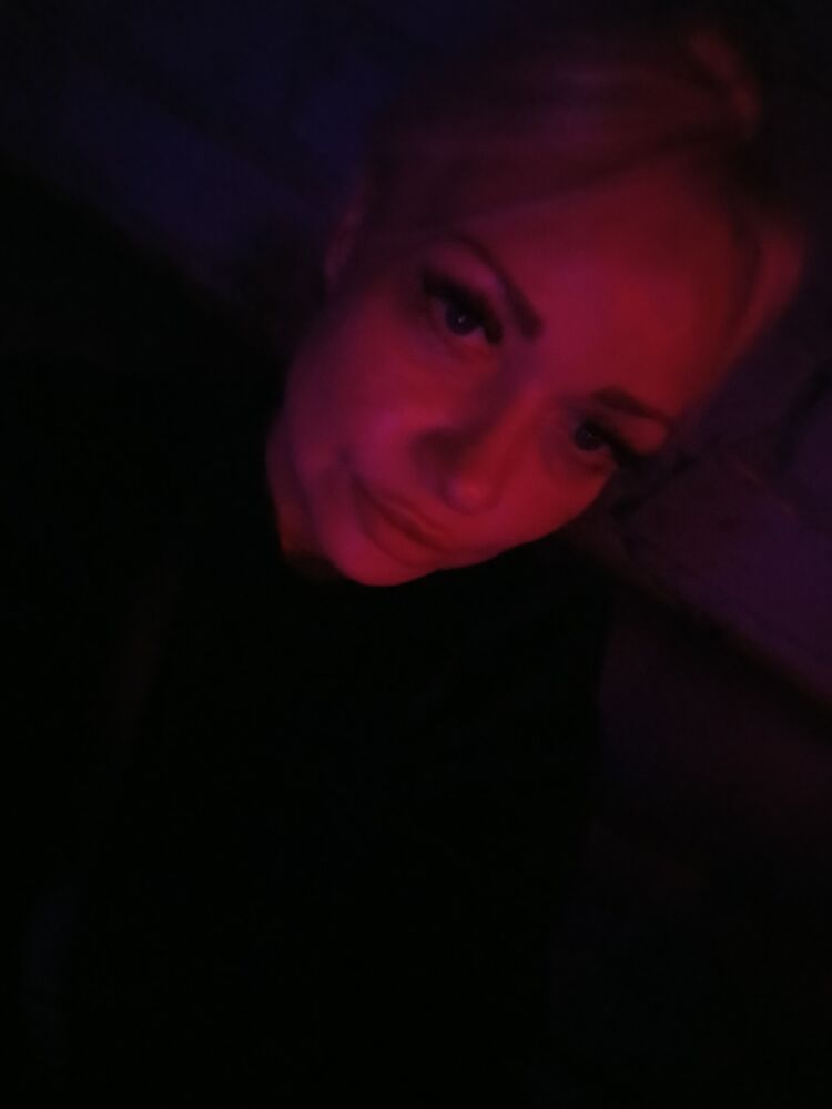 ���� 54490379 ������� ���������, 40 ���, ���� ���������� � �������-�����