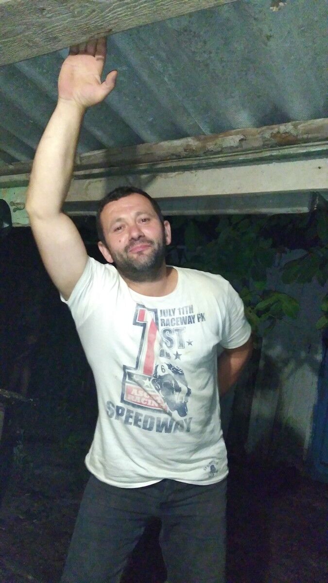 ���� 18992499 ������� �����, 41 ���, ���� ���������� � ���������