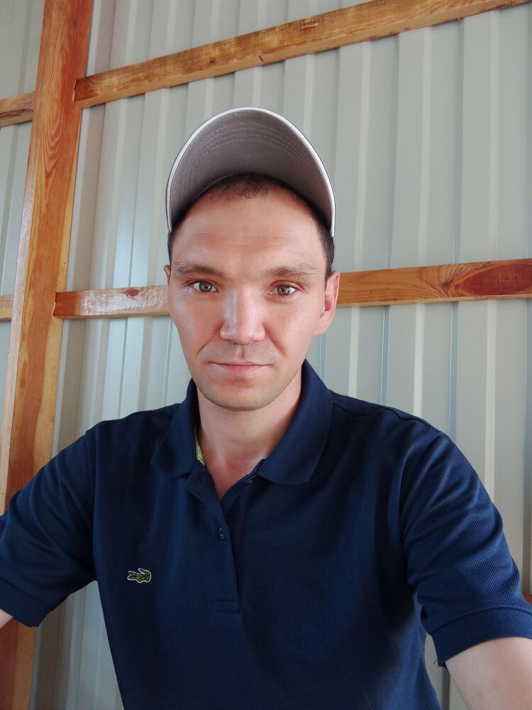  ,   , 40 ,     , c 