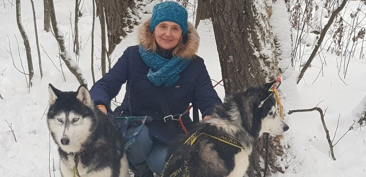 ���������� �������, ���� ������� ������, 57 ���, ������������ ��� ����� � ���������, c�������� ���������