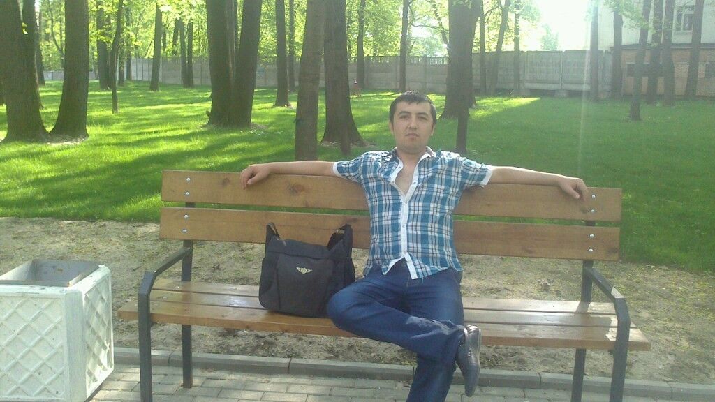  ,   ABDUVALI, 34 ,   ,   , c , 
