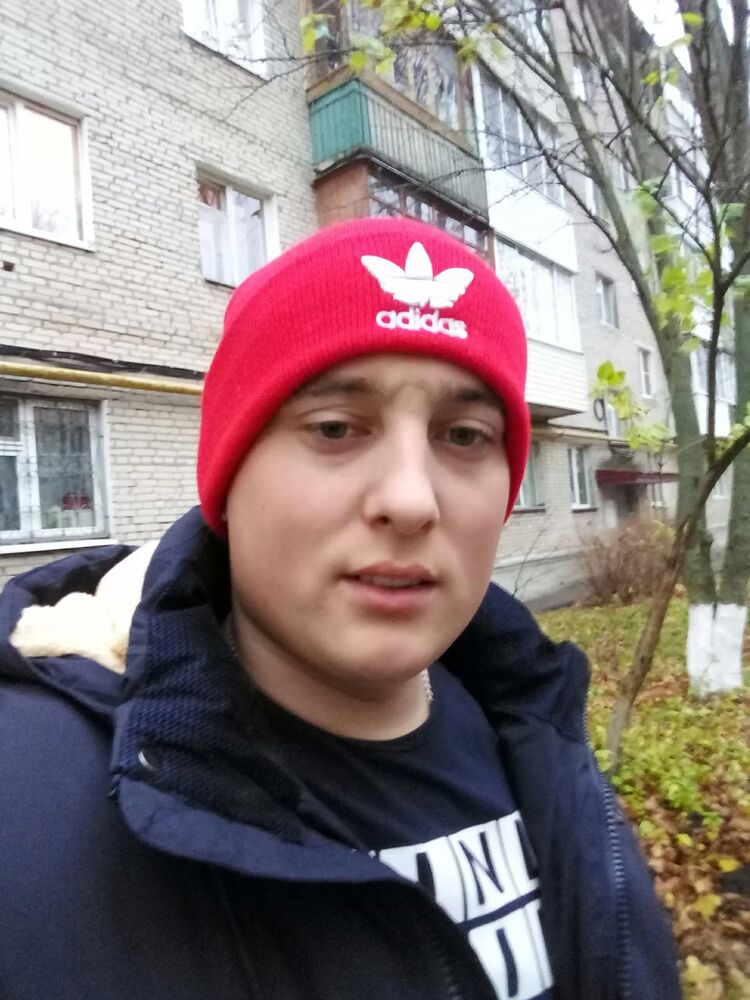   ,   , 27 ,   ,   , c , 