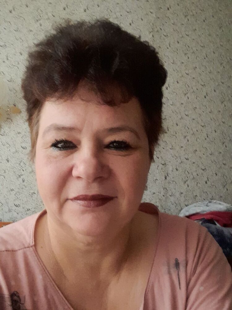 30538749  , 57 ,    