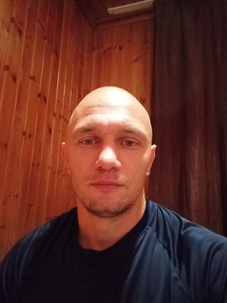 ���������� ����, ���� ������� �����, 34 ����, ������������ ��� ������, ����� � ���������, c�������� ���������