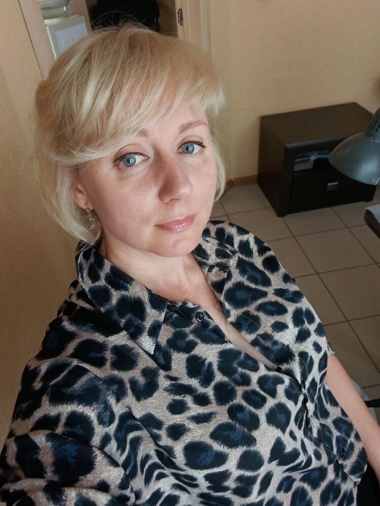 ���������� �����, ���� ������� �������, 49 ���, ������������ ��� ����� � ���������, c�������� ���������