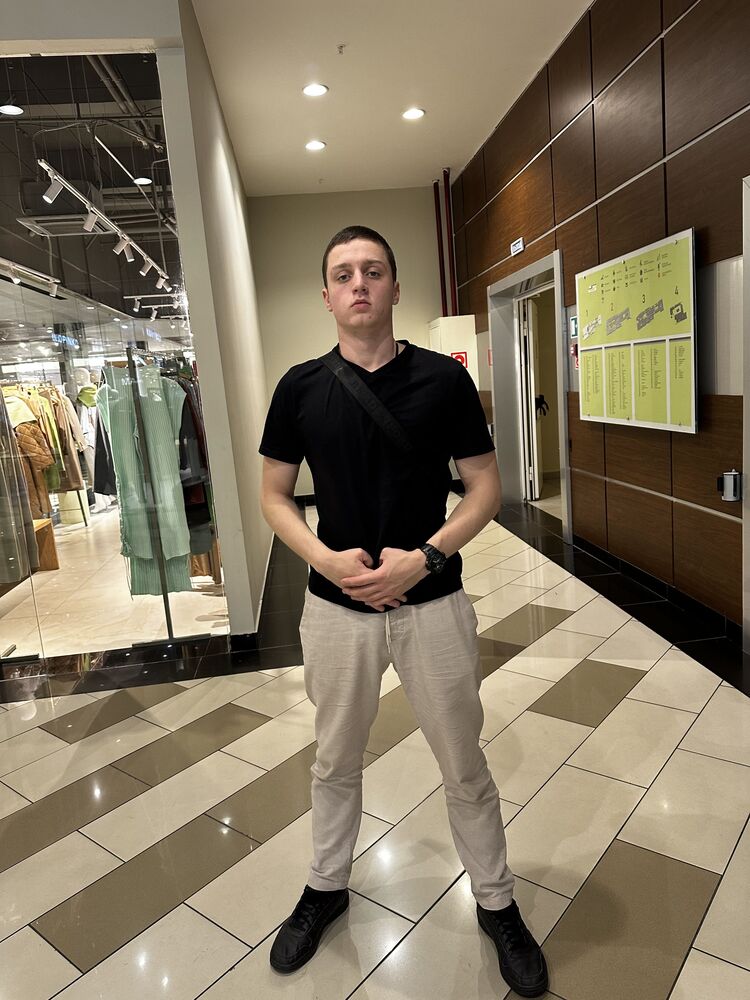 ���������� ����������, ���� ����� ������, 22 ����, ������������ ��� ������, ����� � ���������, c�������� ���������, ���������