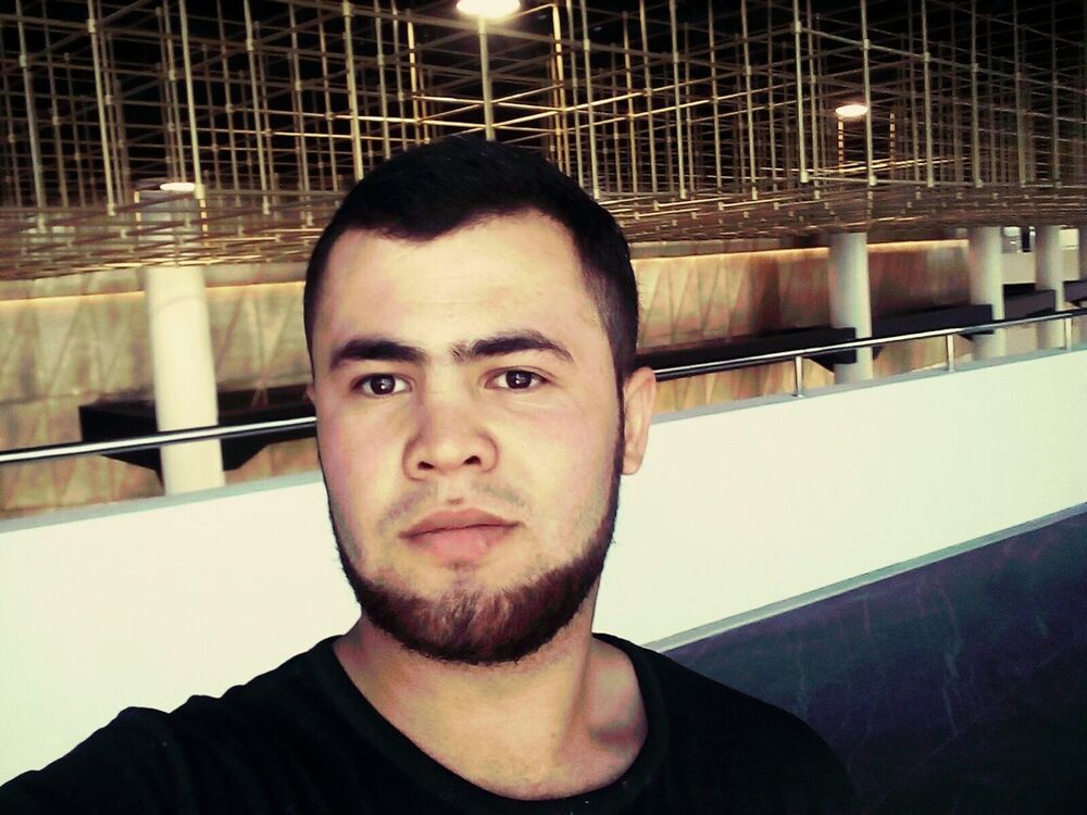  ,   HASAN, 28 ,   ,   , c 