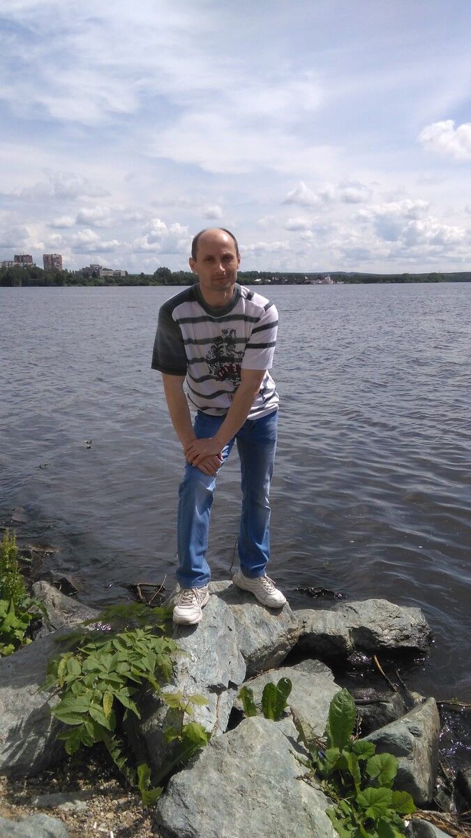   ,   , 52 ,  