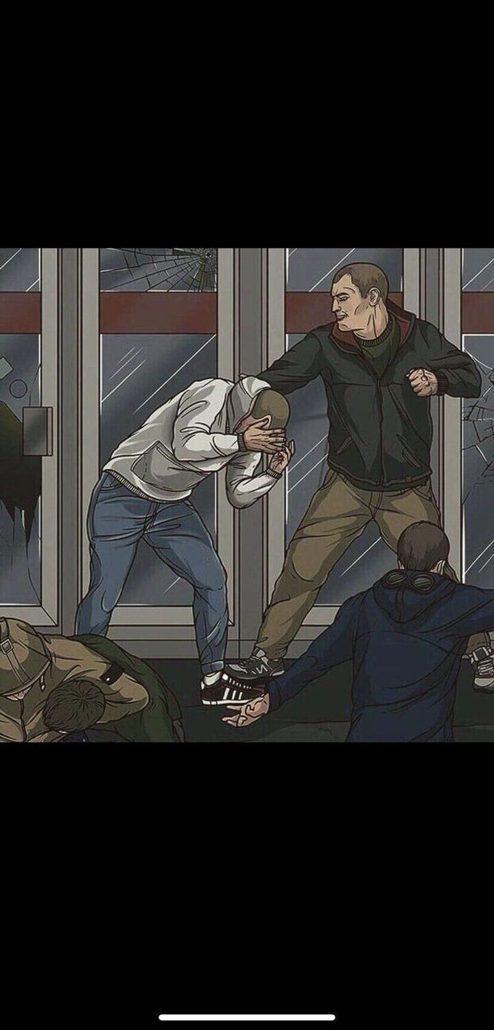 ���������� ������, ���� ����� ����, 24 ����, ������������ ��� ������, ����� � ���������