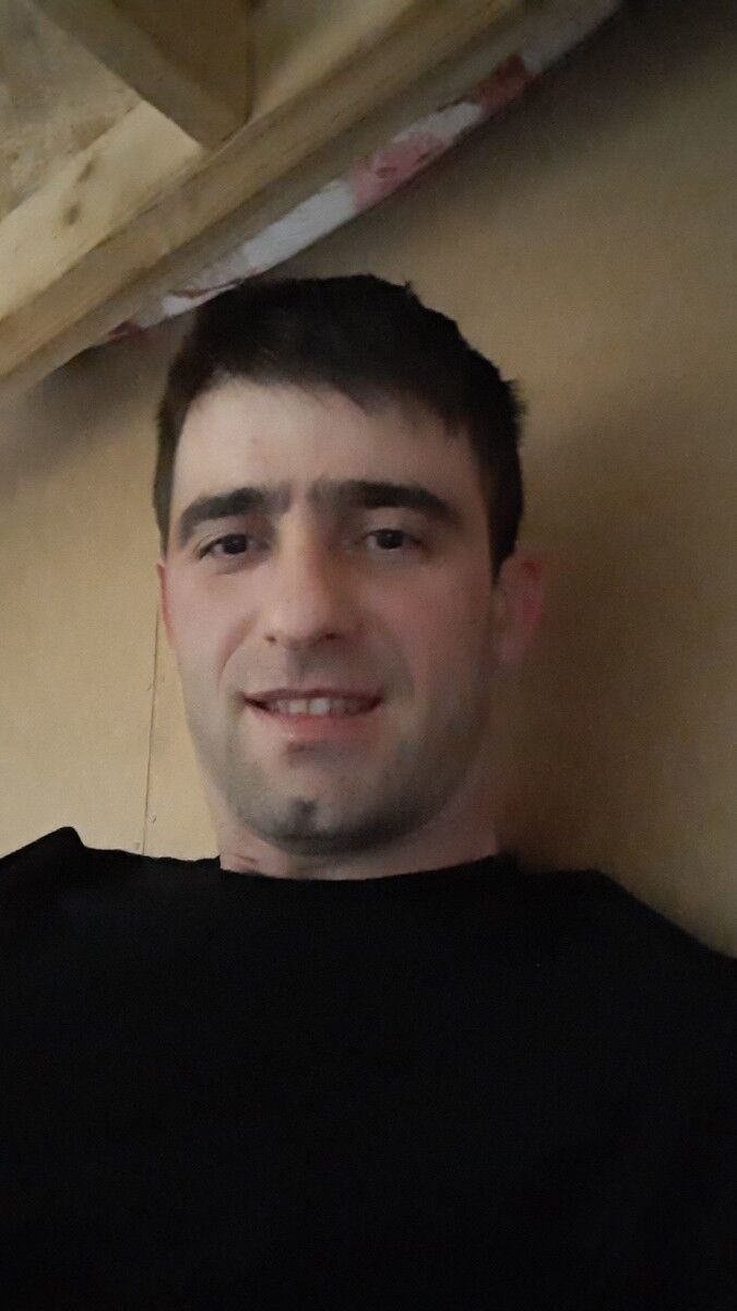  -,   , 39 ,   ,   , c 