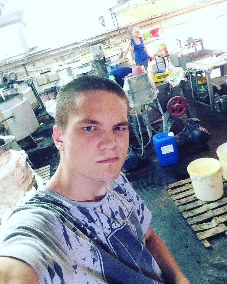 ���� 10465959 ������� ����, 27 ���, ���� ���������� � ���������