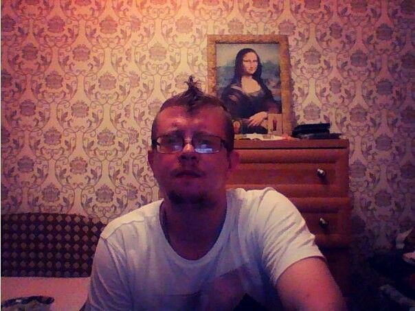 ���������� �����-���������, ���� ������� ������, 39 ���, ������������ ��� ������, ����� � ���������, c�������� ���������