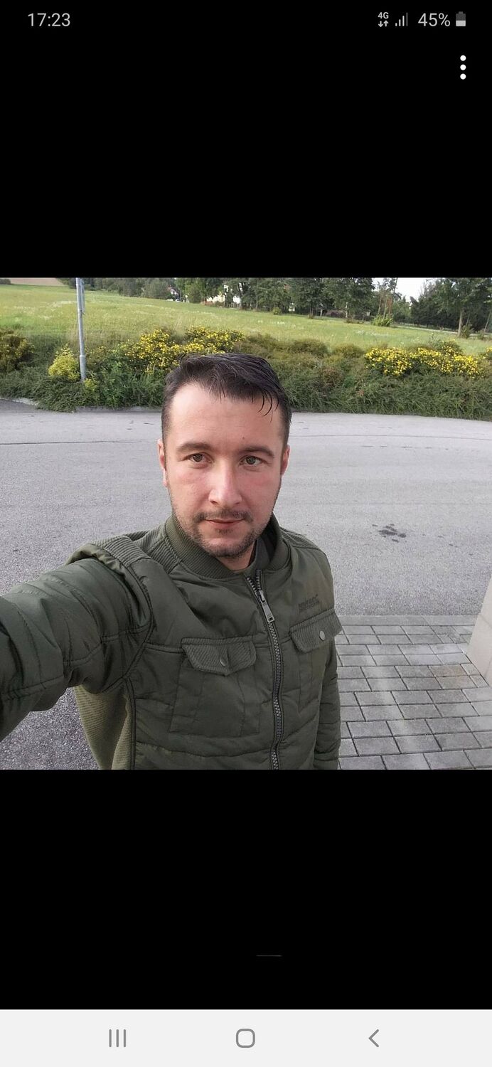 ���������� ������ �����, ���� ������� �����, 43 ����, ������������ 