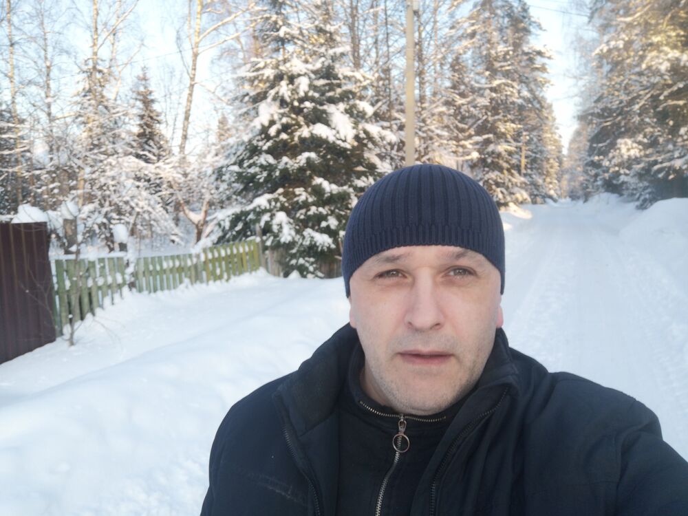 ���� 48956719 ������� ���������, 41 ���, ���� ���������� � Tunis