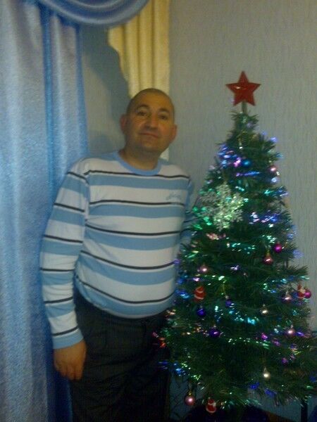 ���� 10785799 ������� ������, 58 ���, ���� ���������� � ��������