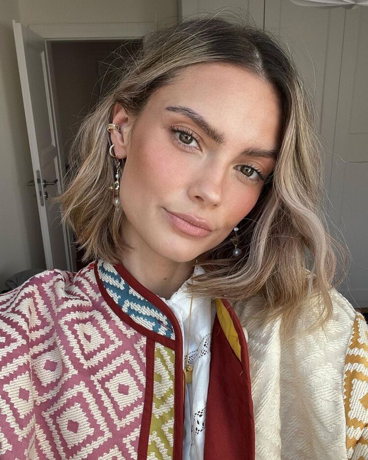 ���� 38367559 ������� ���������, 29 ���, ���� ���������� � �����-����������