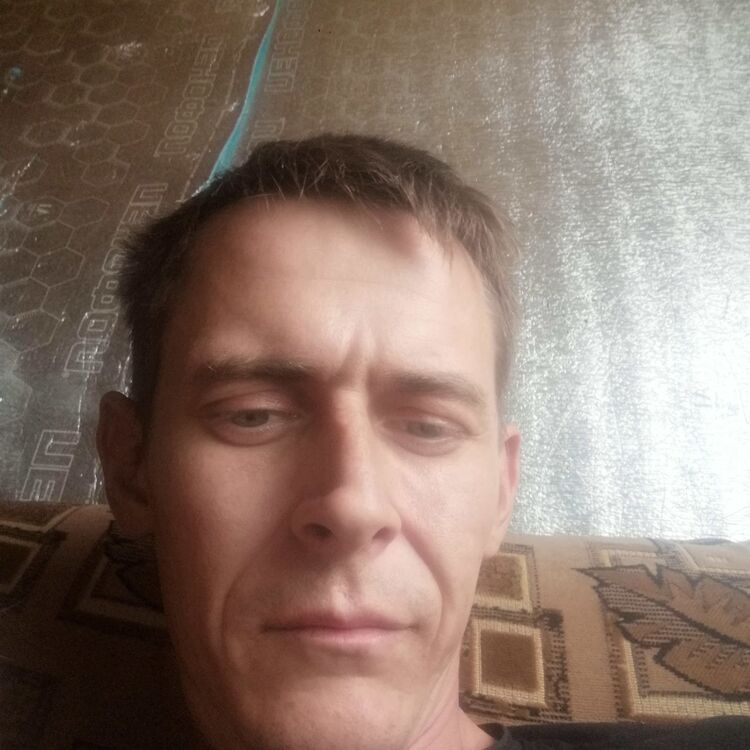 ���� 26511389 ������� ���������, 39 ���, ���� ���������� � ������������