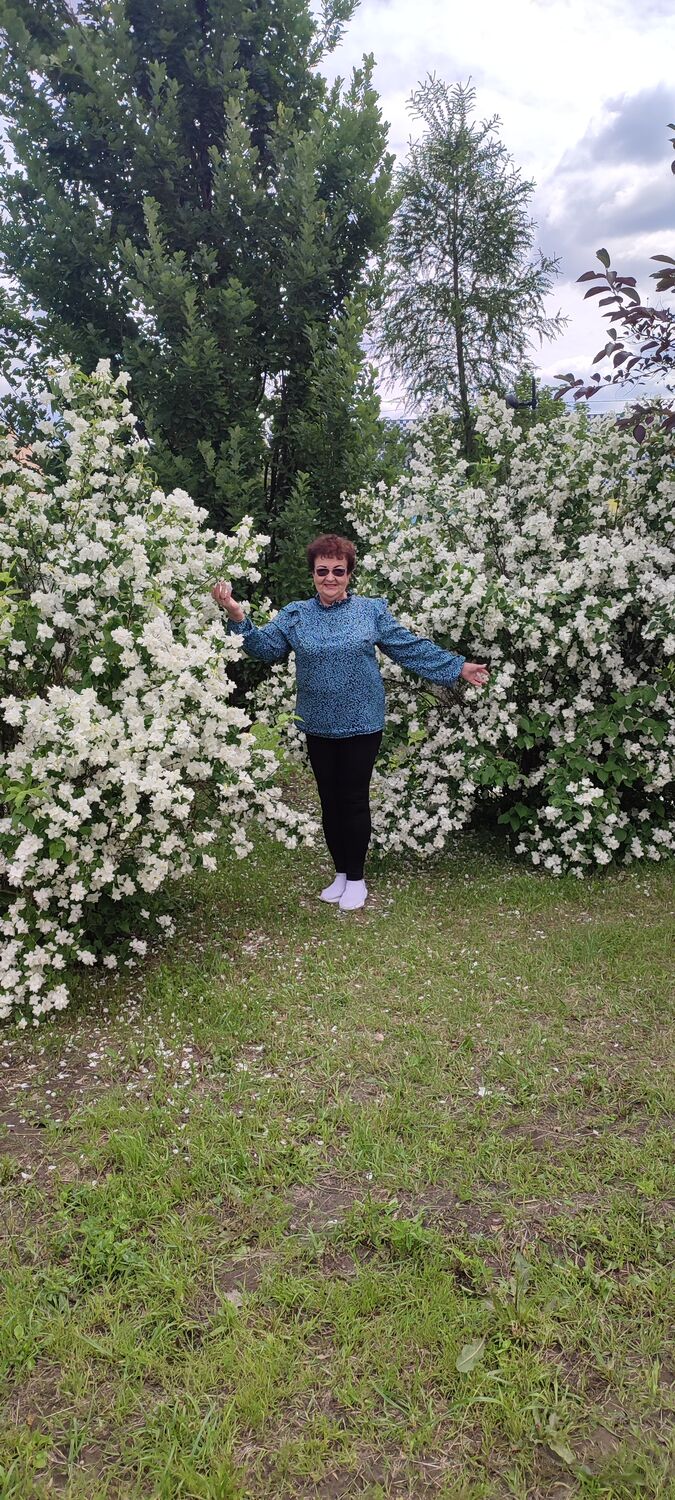 ���������� ������, ���� ������� �������, 61 ���, ������������ ��� ������, ����� � ���������