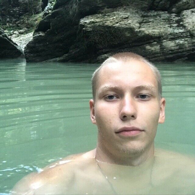 ���� 20385759 ������� �������, 28 ���, ���� ���������� � ����������