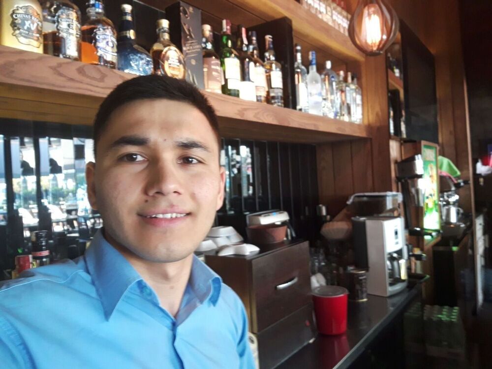 ���� 26654929 ������� �����, 29 ���, ���� ���������� � ������