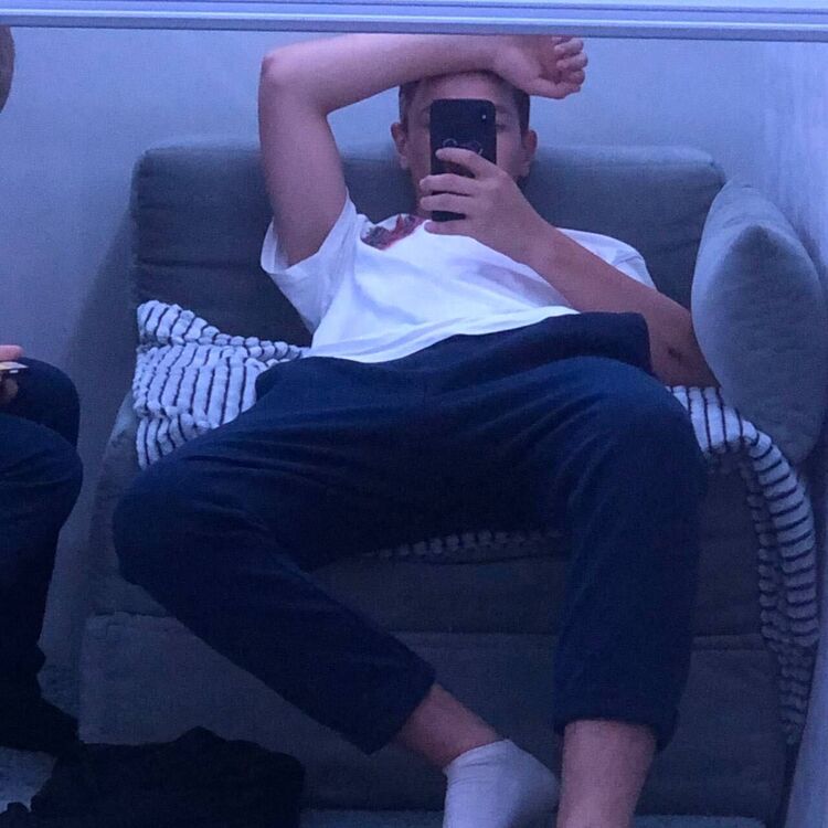 ���������� �������, ���� ����� ����, 21 ���, ������������ ��� ������, ���������