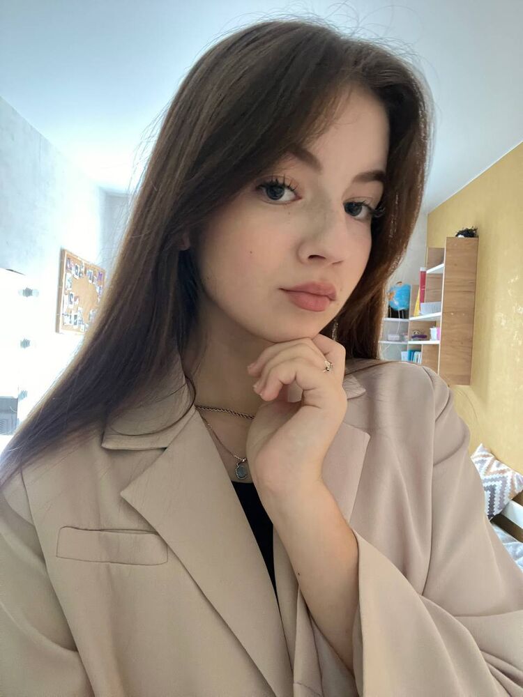  ,   , 26 ,   ,   , c 