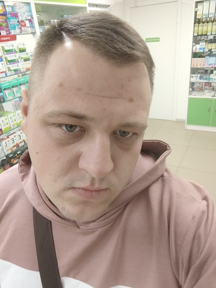 ���� 50778379 ������� Son, 26 ���, ���� ���������� � ������� ������