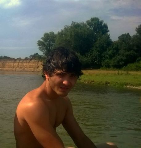  5242419  German, 30 ,    