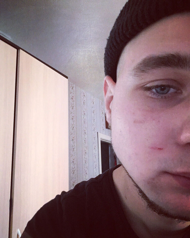 ���� 27613779 ������� ������, 29 ���, ���� ���������� � �����������