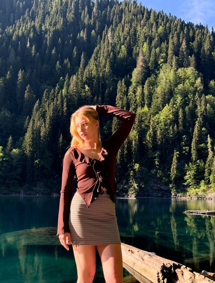 ���� 55368319 ������� ����������, 23 ����, ���� ���������� � ������