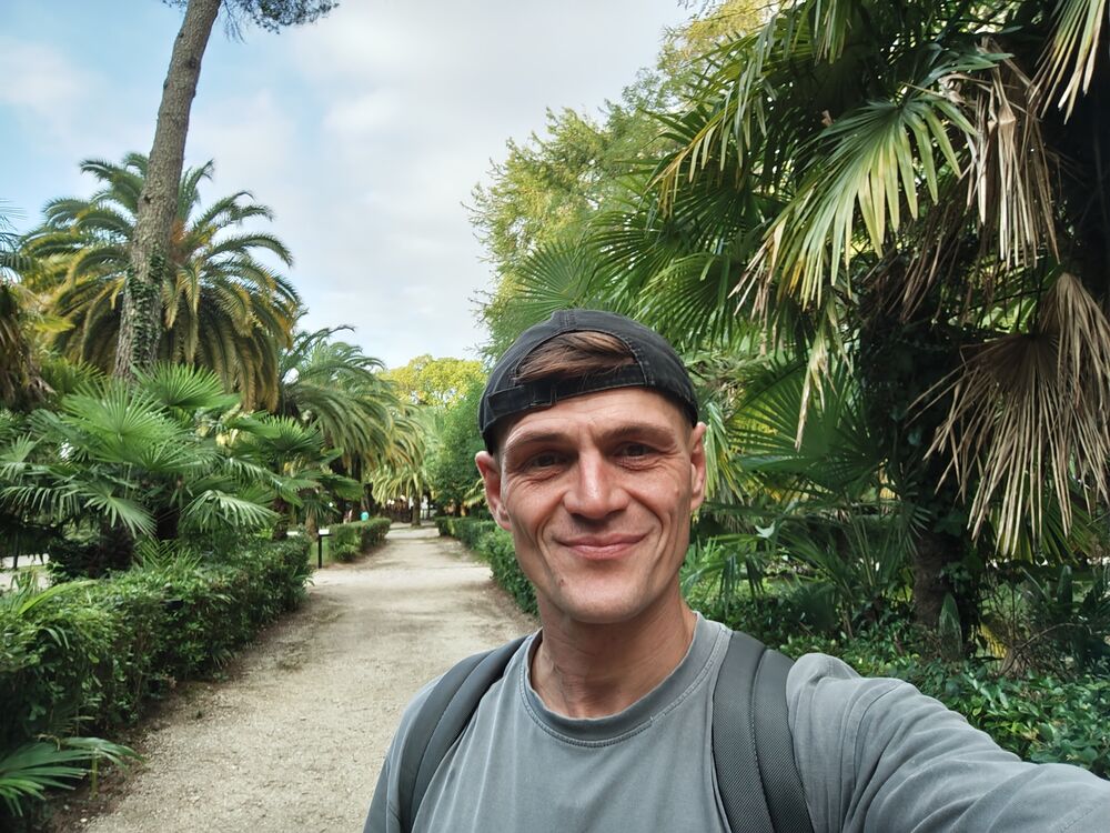 ���� 55222169 ������� ������, 39 ���, ���� ���������� � �����������