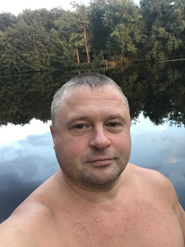 ���� 24642559 ������� �������, 48 ���, ���� ���������� � �����