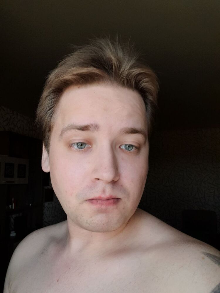 ���� 33406889 ������� ���������, 29 ���, ���� ���������� � ������