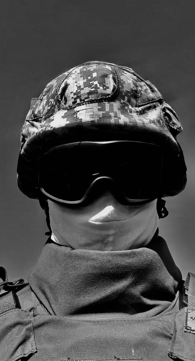  27016219  , 30 ,    -