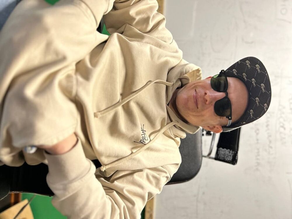 ���������� �����-���������, ���� ������� Alexander, 40 ���, ������������ ��� ������, ����� � ���������