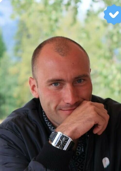 ���� 55196239 ������� ������, 36 ���, ���� ���������� � ������������