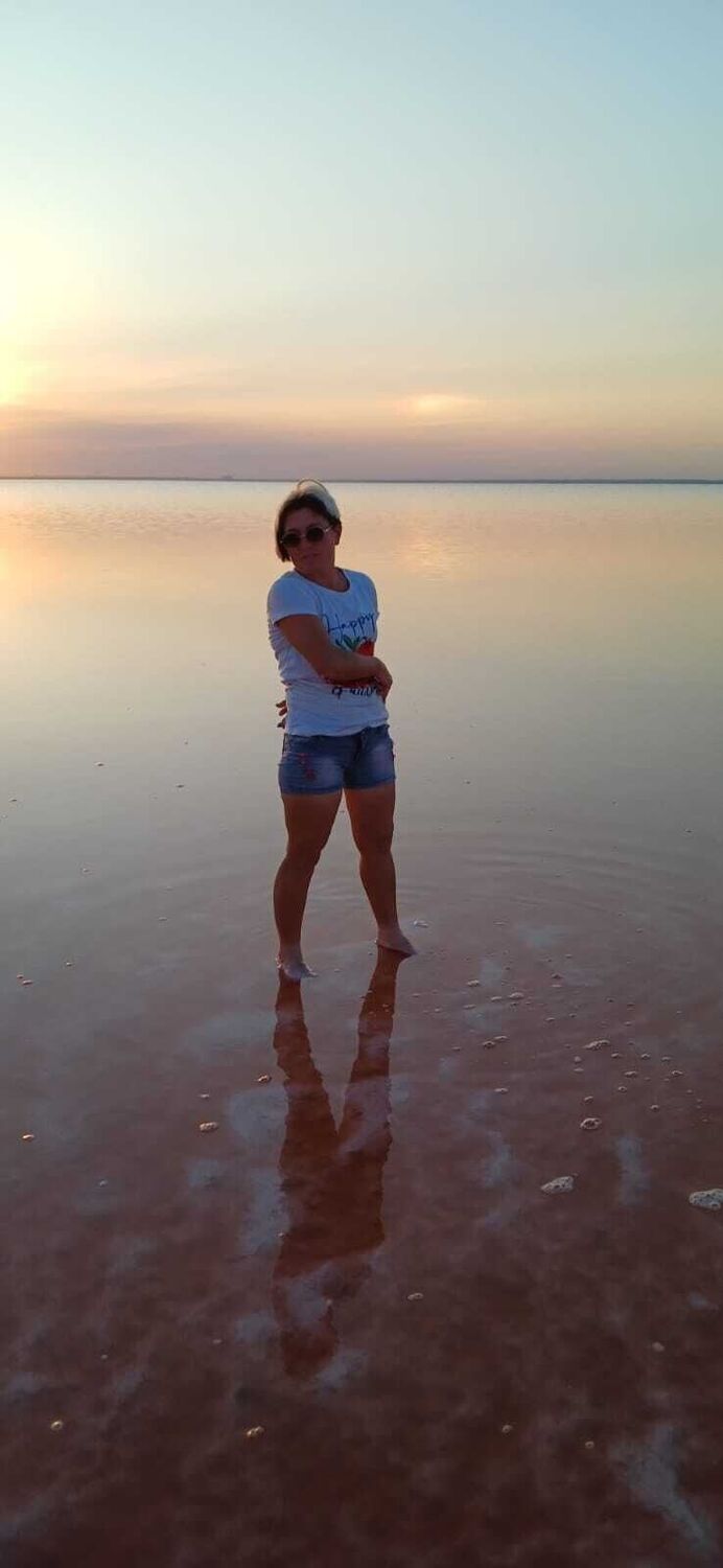 ���������� ������������, ���� ������� ������, 46 ���, ������������ ��� ������, ����� � ���������