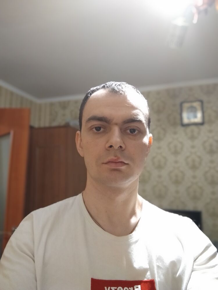  44285789  , 30 ,    